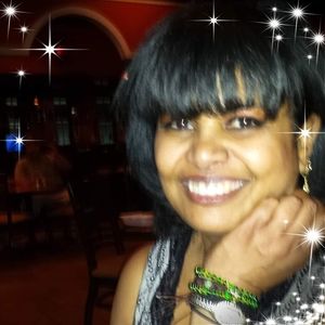 Meet your Posher, Nurys